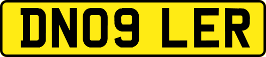 DN09LER