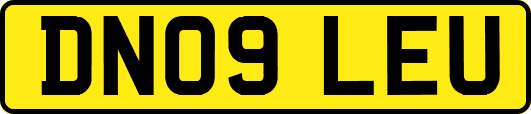 DN09LEU