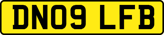 DN09LFB