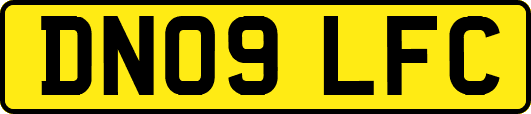 DN09LFC