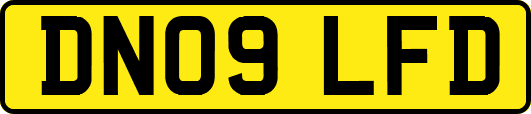 DN09LFD