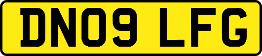 DN09LFG