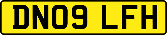 DN09LFH
