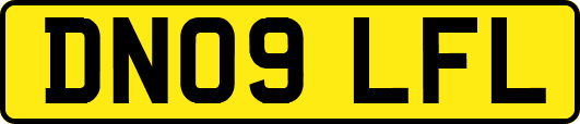 DN09LFL