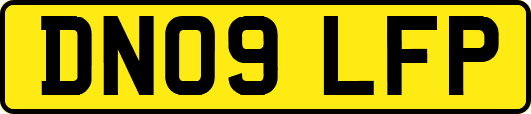 DN09LFP