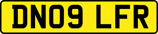 DN09LFR