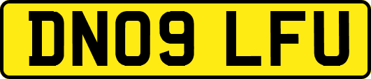 DN09LFU