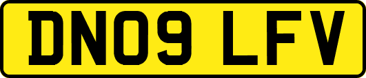 DN09LFV