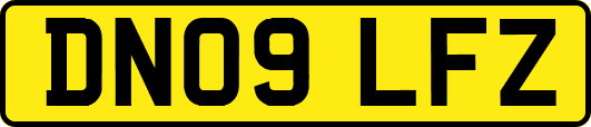 DN09LFZ