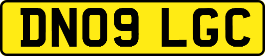 DN09LGC