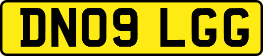 DN09LGG