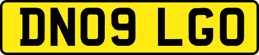 DN09LGO