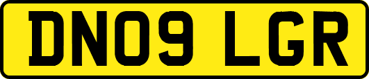 DN09LGR