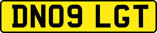 DN09LGT