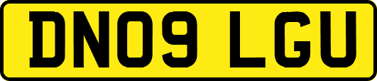 DN09LGU