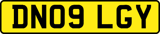 DN09LGY