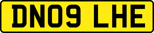 DN09LHE