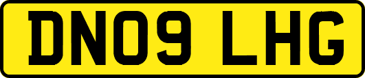 DN09LHG