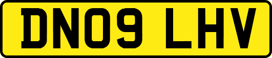 DN09LHV