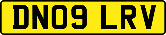 DN09LRV