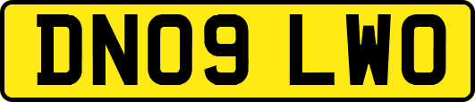 DN09LWO