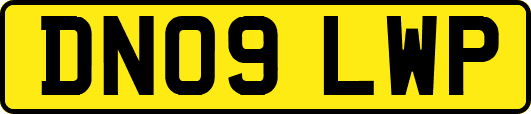 DN09LWP