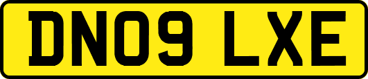 DN09LXE