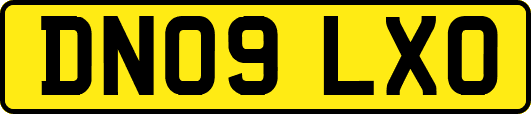 DN09LXO