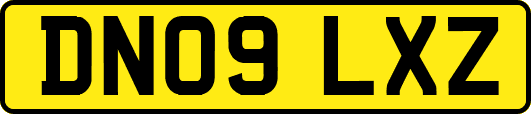 DN09LXZ
