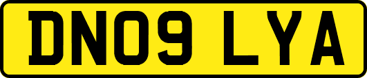 DN09LYA