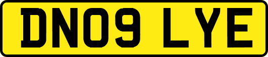 DN09LYE