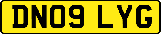 DN09LYG