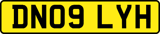 DN09LYH