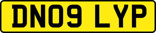 DN09LYP