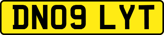 DN09LYT