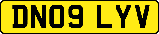 DN09LYV