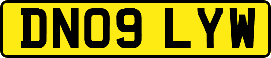 DN09LYW