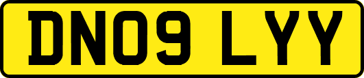 DN09LYY