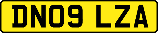 DN09LZA