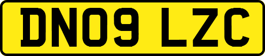 DN09LZC