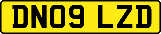 DN09LZD