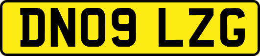 DN09LZG
