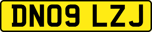 DN09LZJ