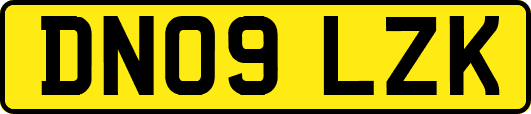 DN09LZK