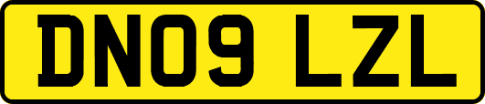 DN09LZL