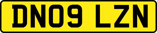 DN09LZN
