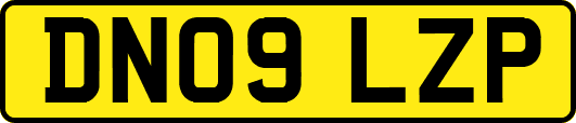 DN09LZP