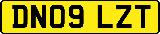 DN09LZT
