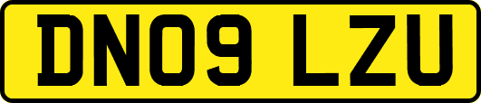 DN09LZU