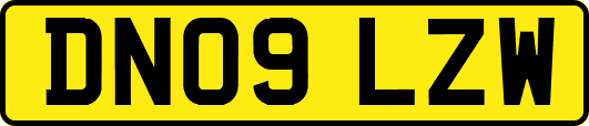 DN09LZW